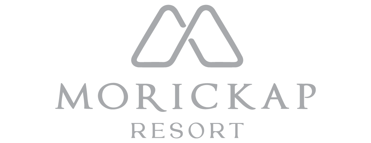 Athma-creative-morickap-resort-logo