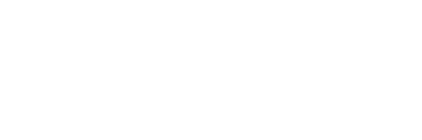 athma-creative-logo