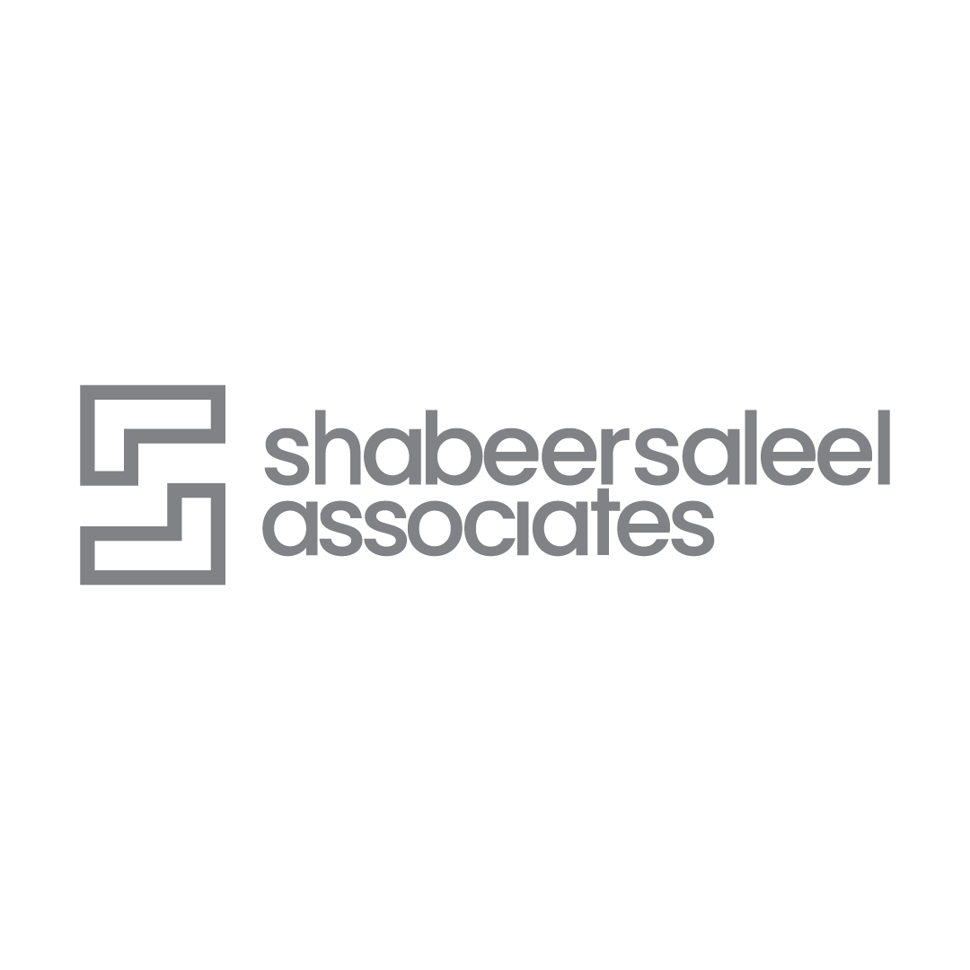 shabeer-saleel-associates