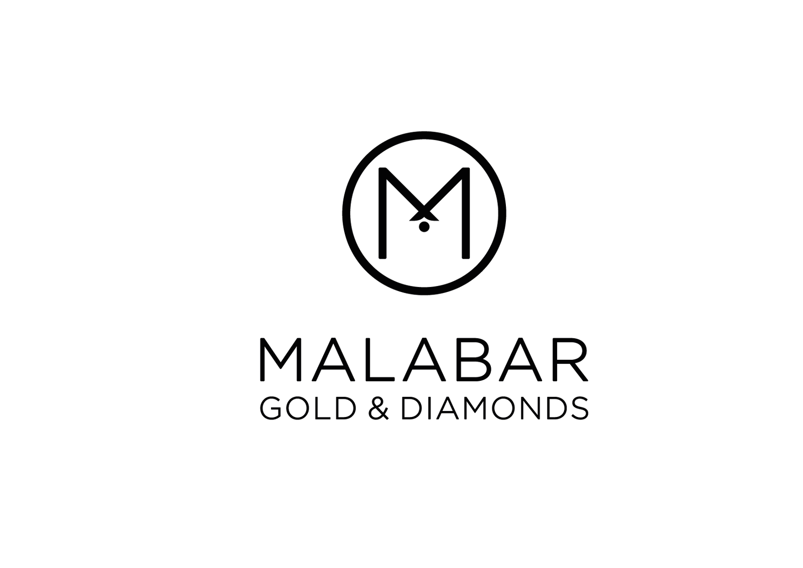 Malabar gold-01