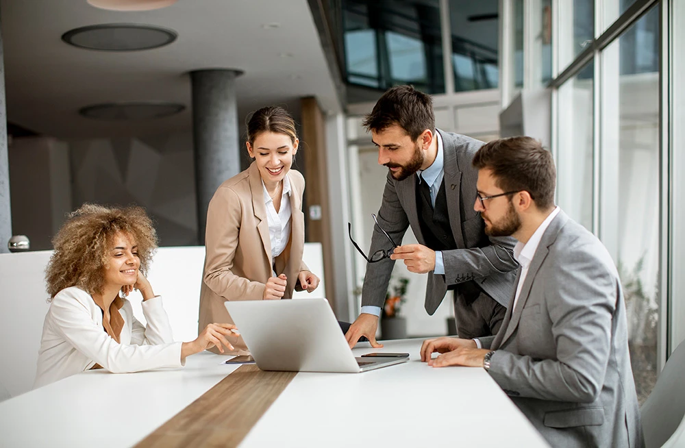 At Athma Creative Agency, we offer smart website and digital solutions that help your brand grow, engage customers, and succeed online.