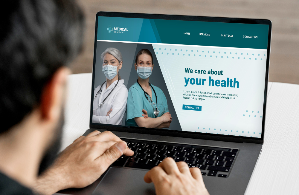 At Athma Creative Agency, we offer smart website and digital solutions that help your brand grow, engage customers, and succeed online.