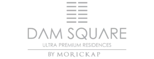 Athma-creative-damsquare-logo