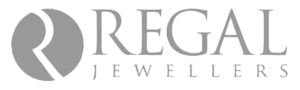 Athma-creative-regal-jewellers-logo-removebg-preview