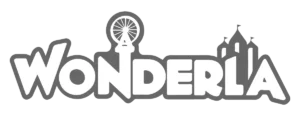 Athma-creative-wonderla-logo