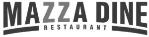 Mazzadine