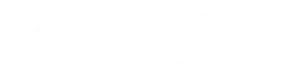 athma creative