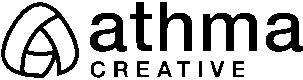athma creative