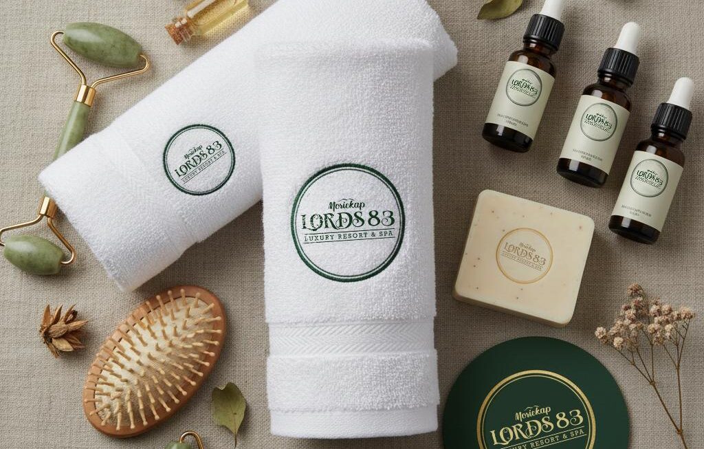 High-quality **product photography for ILAVI Cosmetics** by **Athma Creative**, capturing elegance, detail, and brand sophistication.