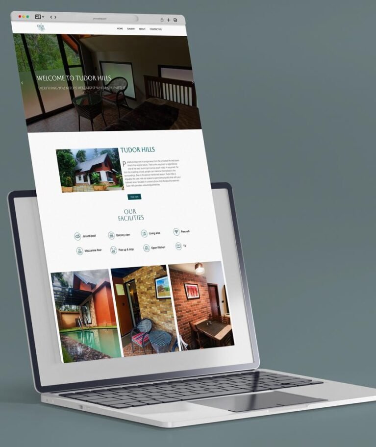 High-quality **product photography for ILAVI Cosmetics** by **Athma Creative**, capturing elegance, detail, and brand sophistication.