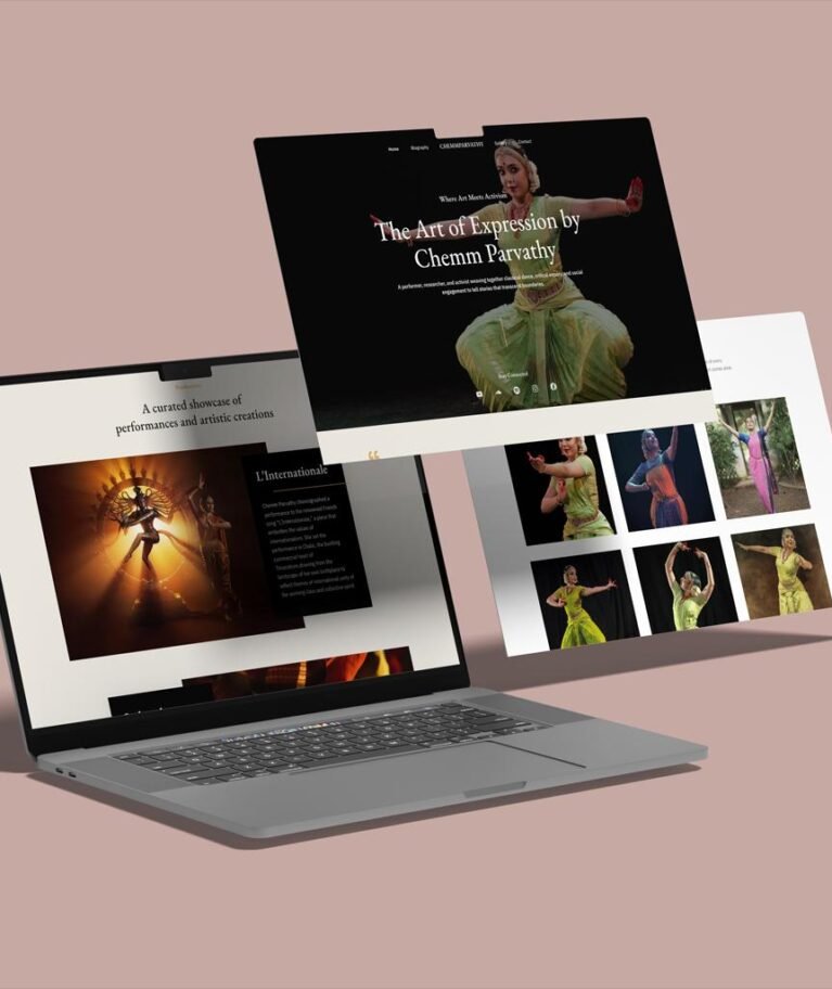 High-quality **product photography for ILAVI Cosmetics** by **Athma Creative**, capturing elegance, detail, and brand sophistication.