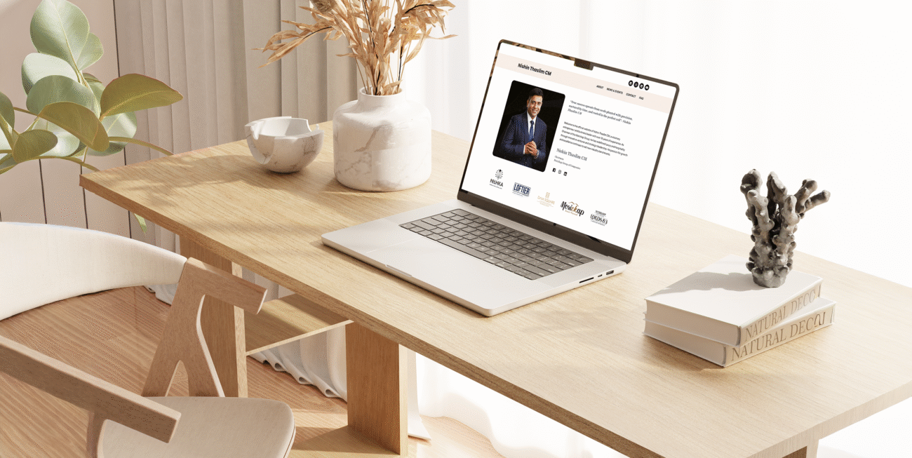 High-quality **product photography for ILAVI Cosmetics** by **Athma Creative**, capturing elegance, detail, and brand sophistication.