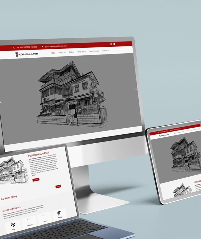 High-quality **product photography for ILAVI Cosmetics** by **Athma Creative**, capturing elegance, detail, and brand sophistication.