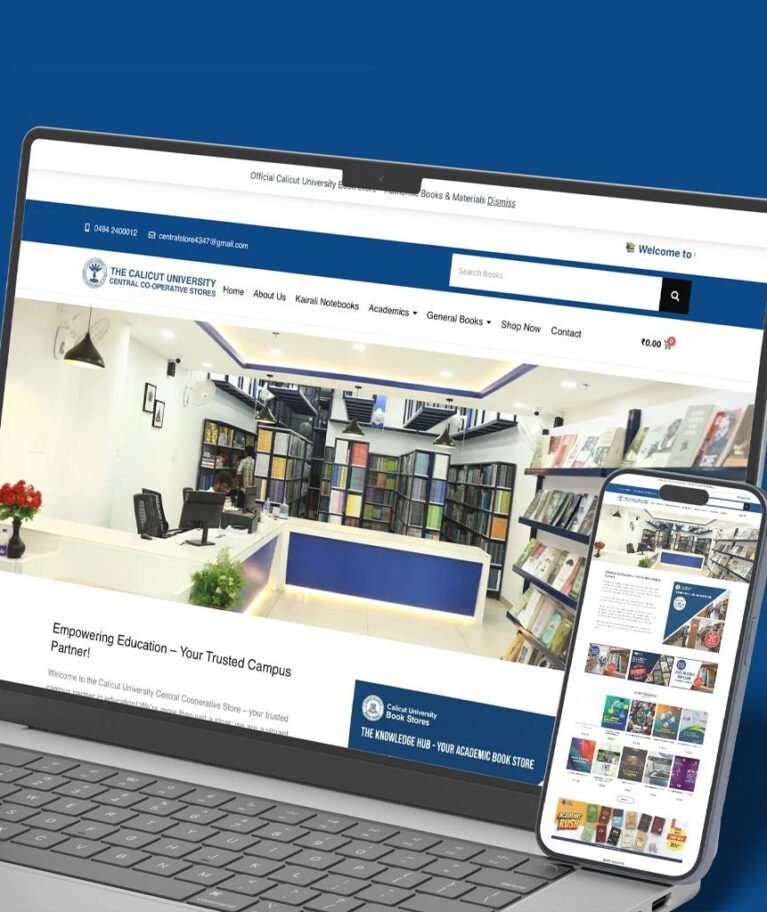 High-quality **product photography for ILAVI Cosmetics** by **Athma Creative**, capturing elegance, detail, and brand sophistication.