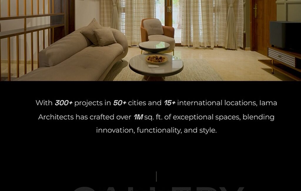 High-quality **product photography for ILAVI Cosmetics** by **Athma Creative**, capturing elegance, detail, and brand sophistication.