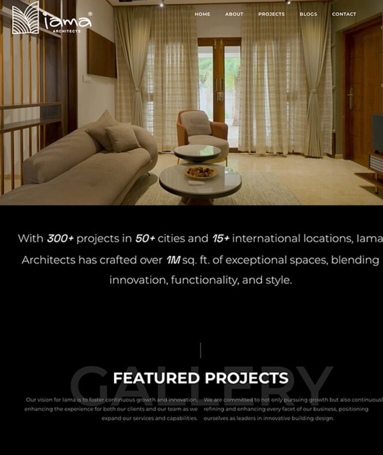 High-quality **product photography for ILAVI Cosmetics** by **Athma Creative**, capturing elegance, detail, and brand sophistication.