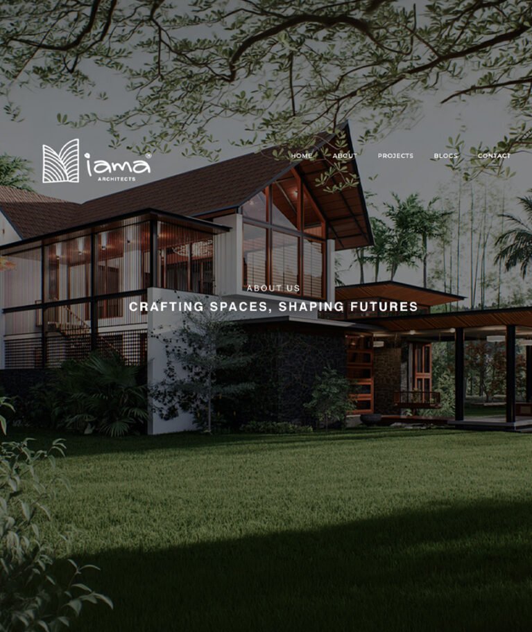 High-quality **product photography for ILAVI Cosmetics** by **Athma Creative**, capturing elegance, detail, and brand sophistication.