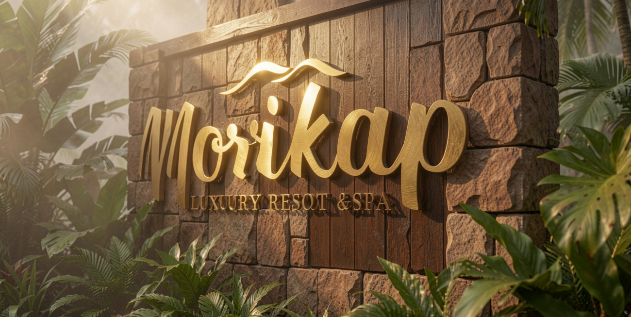 High-quality **product photography for ILAVI Cosmetics** by **Athma Creative**, capturing elegance, detail, and brand sophistication.