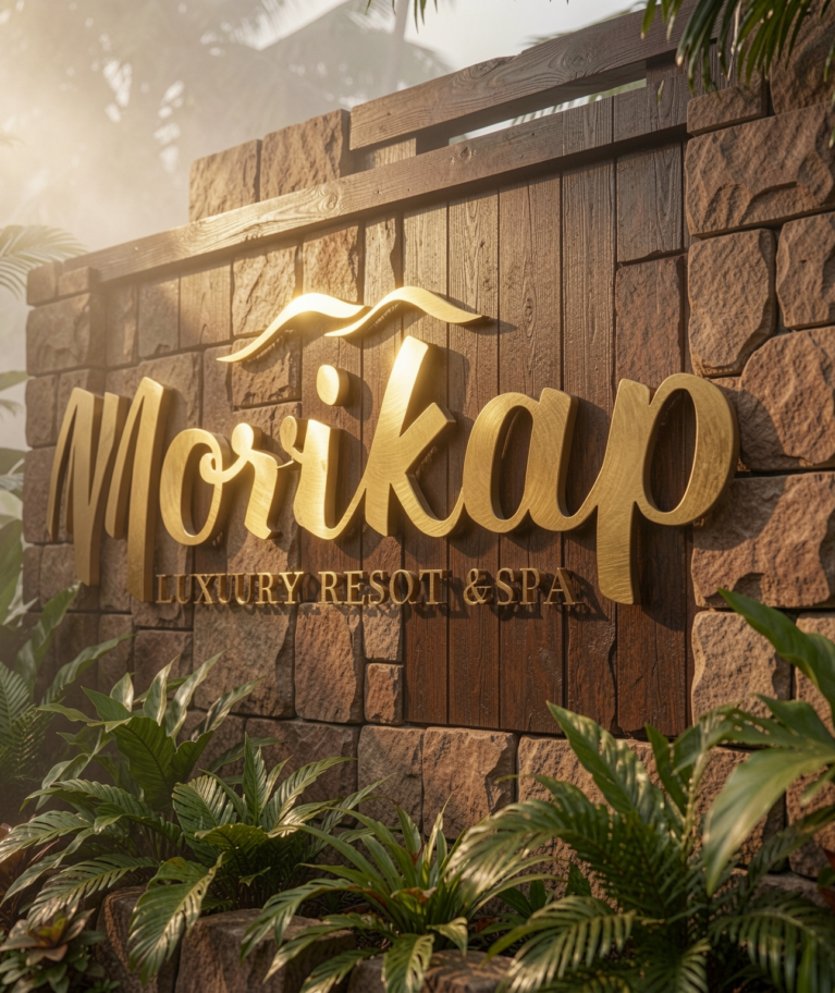 High-quality **product photography for ILAVI Cosmetics** by **Athma Creative**, capturing elegance, detail, and brand sophistication.