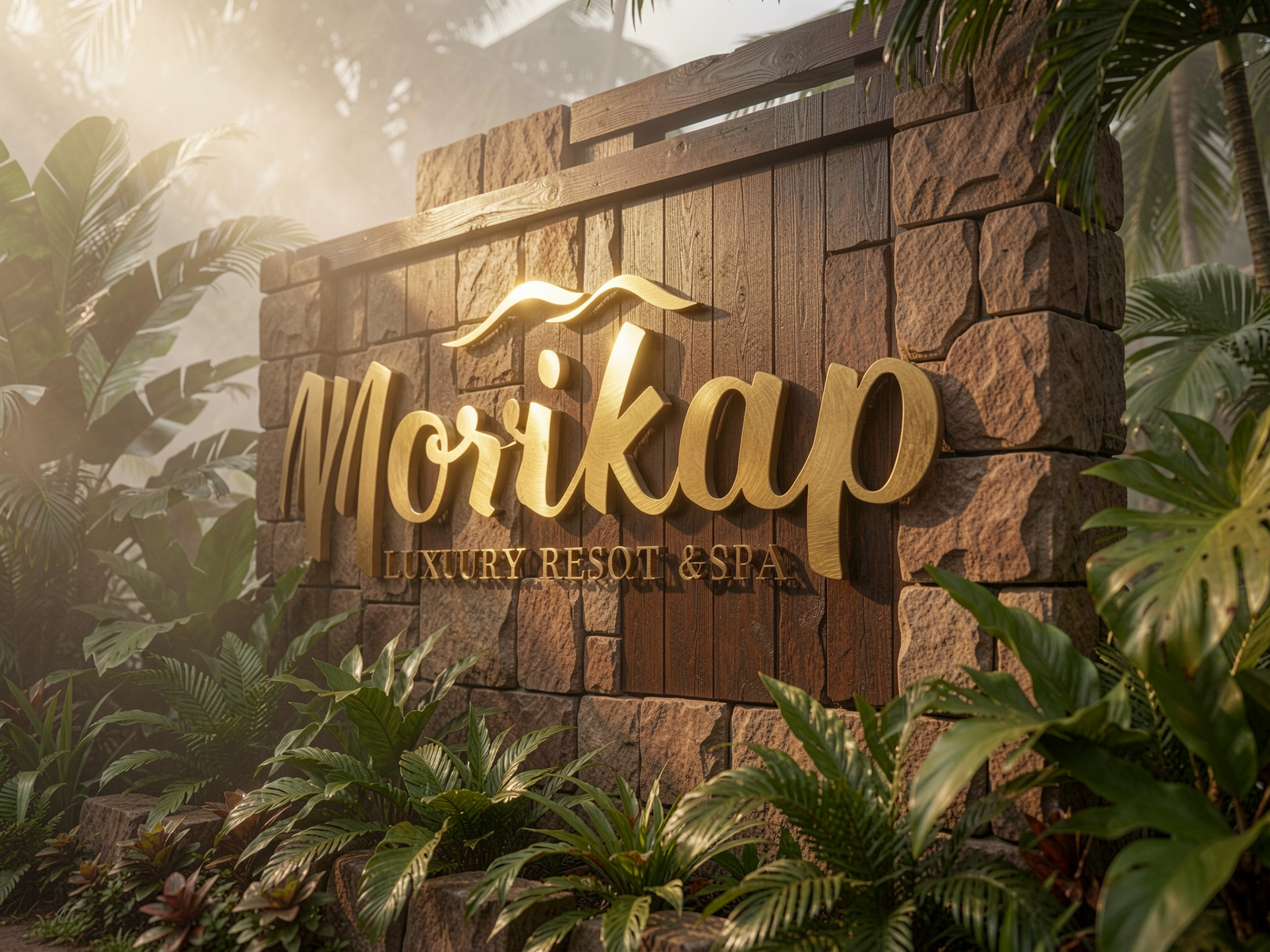 High-quality **product photography for ILAVI Cosmetics** by **Athma Creative**, capturing elegance, detail, and brand sophistication.