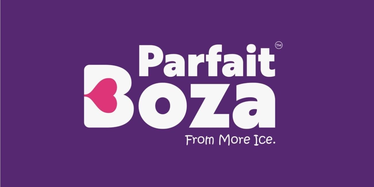 High-quality **product photography for ILAVI Cosmetics** by **Athma Creative**, capturing elegance, detail, and brand sophistication.