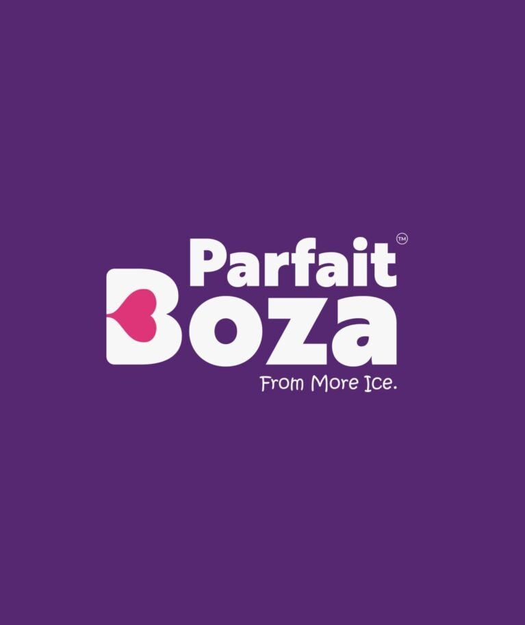 High-quality **product photography for ILAVI Cosmetics** by **Athma Creative**, capturing elegance, detail, and brand sophistication.