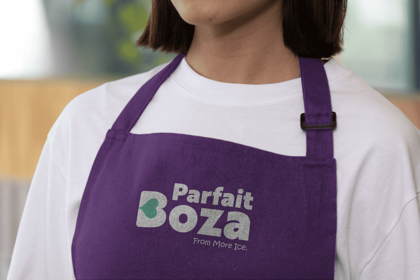 Athma Creative Branding