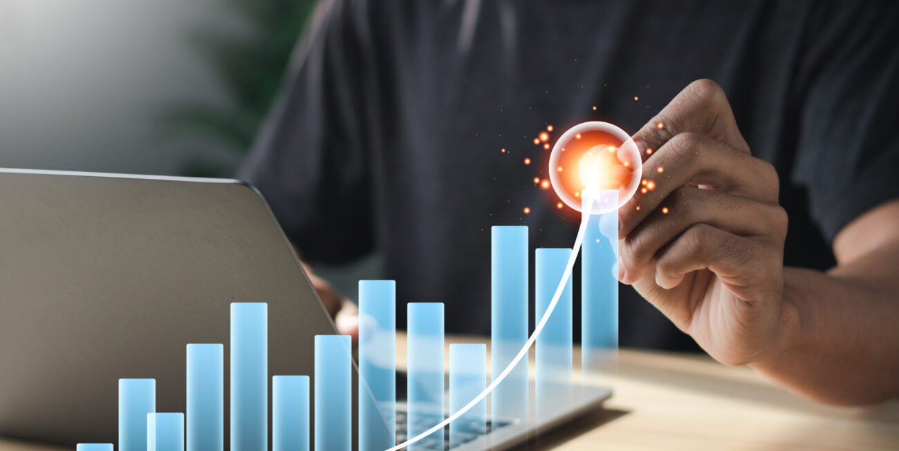 For our patients with impairments resulting from injury or illness affecting the nervous system.