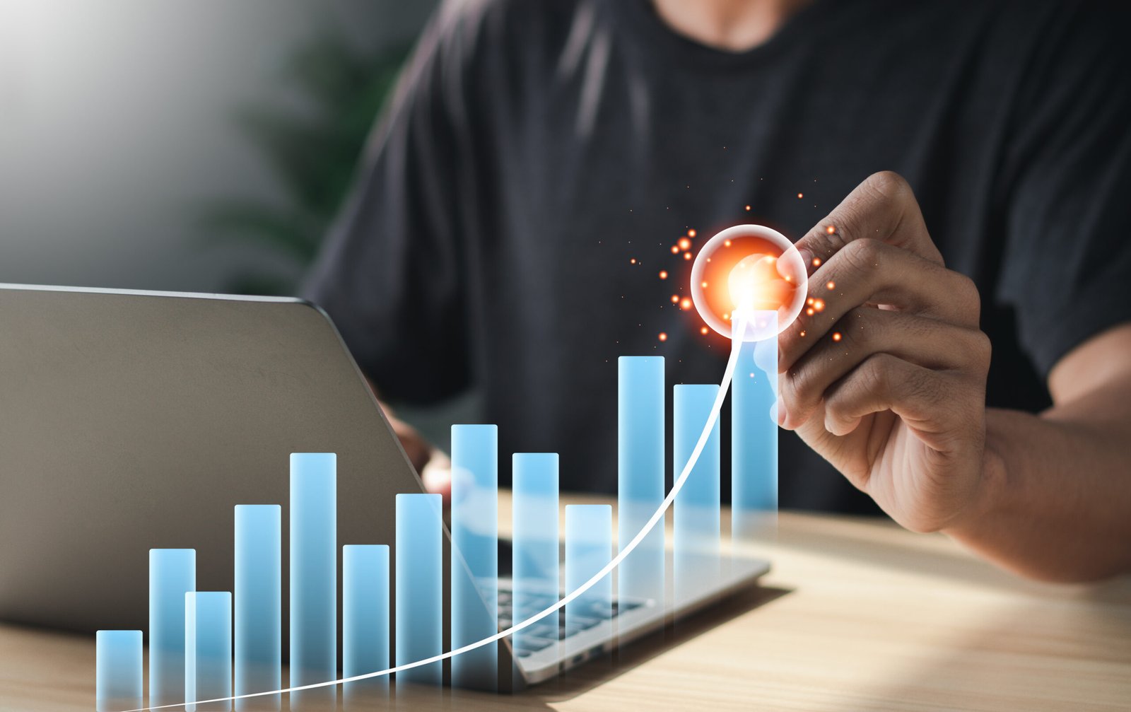 For our patients with impairments resulting from injury or illness affecting the nervous system.