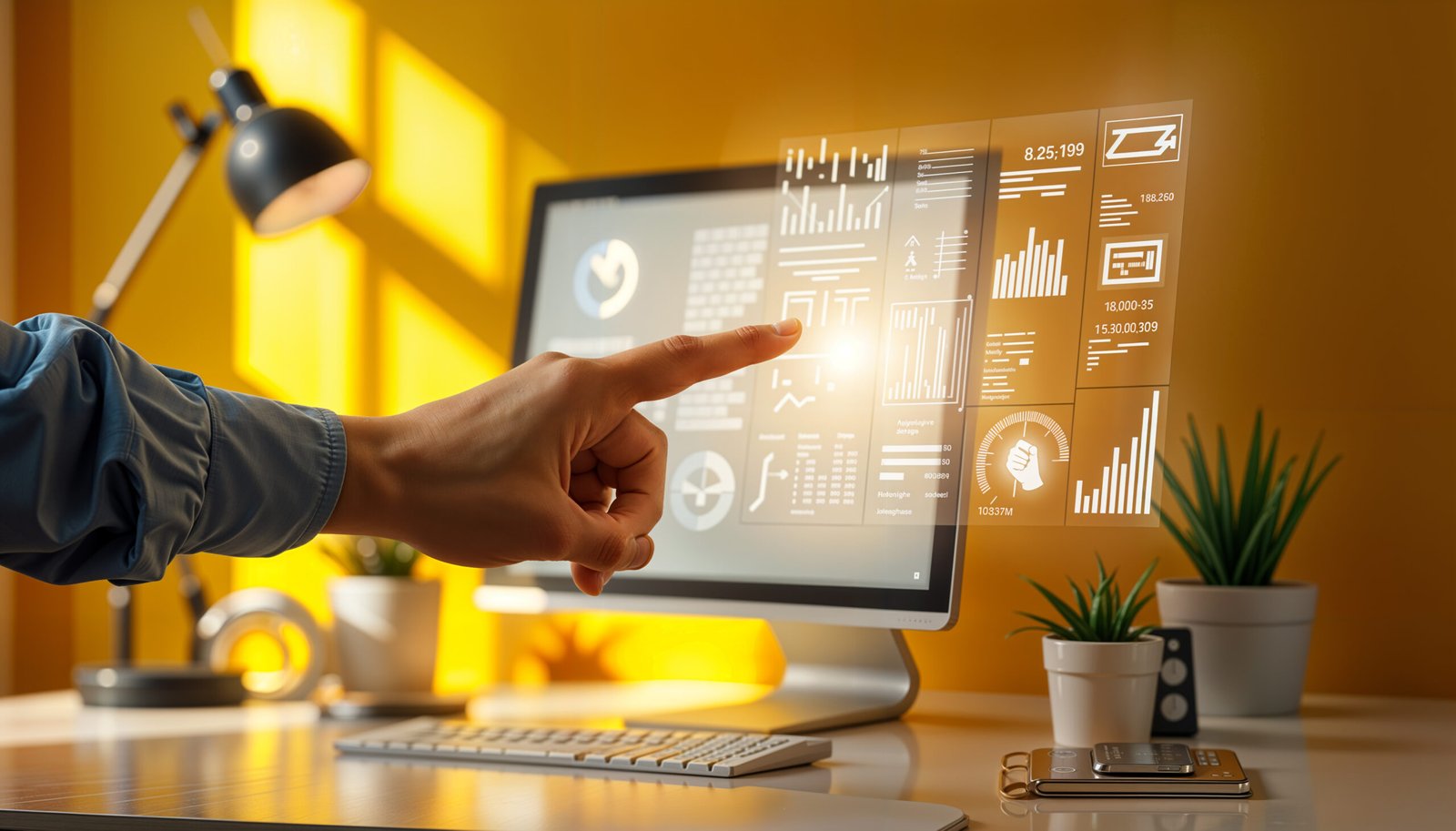 For our patients with impairments resulting from injury or illness affecting the nervous system.