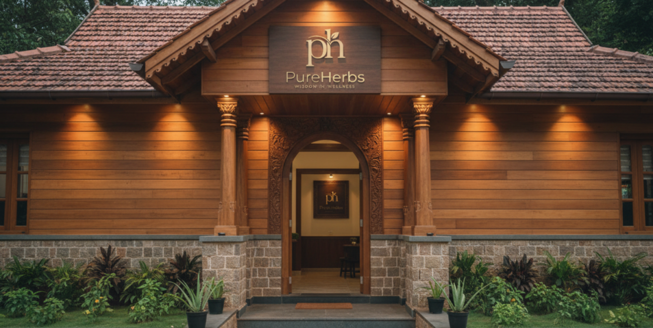 High-quality **product photography for ILAVI Cosmetics** by **Athma Creative**, capturing elegance, detail, and brand sophistication.