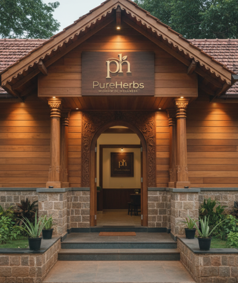 High-quality **product photography for ILAVI Cosmetics** by **Athma Creative**, capturing elegance, detail, and brand sophistication.