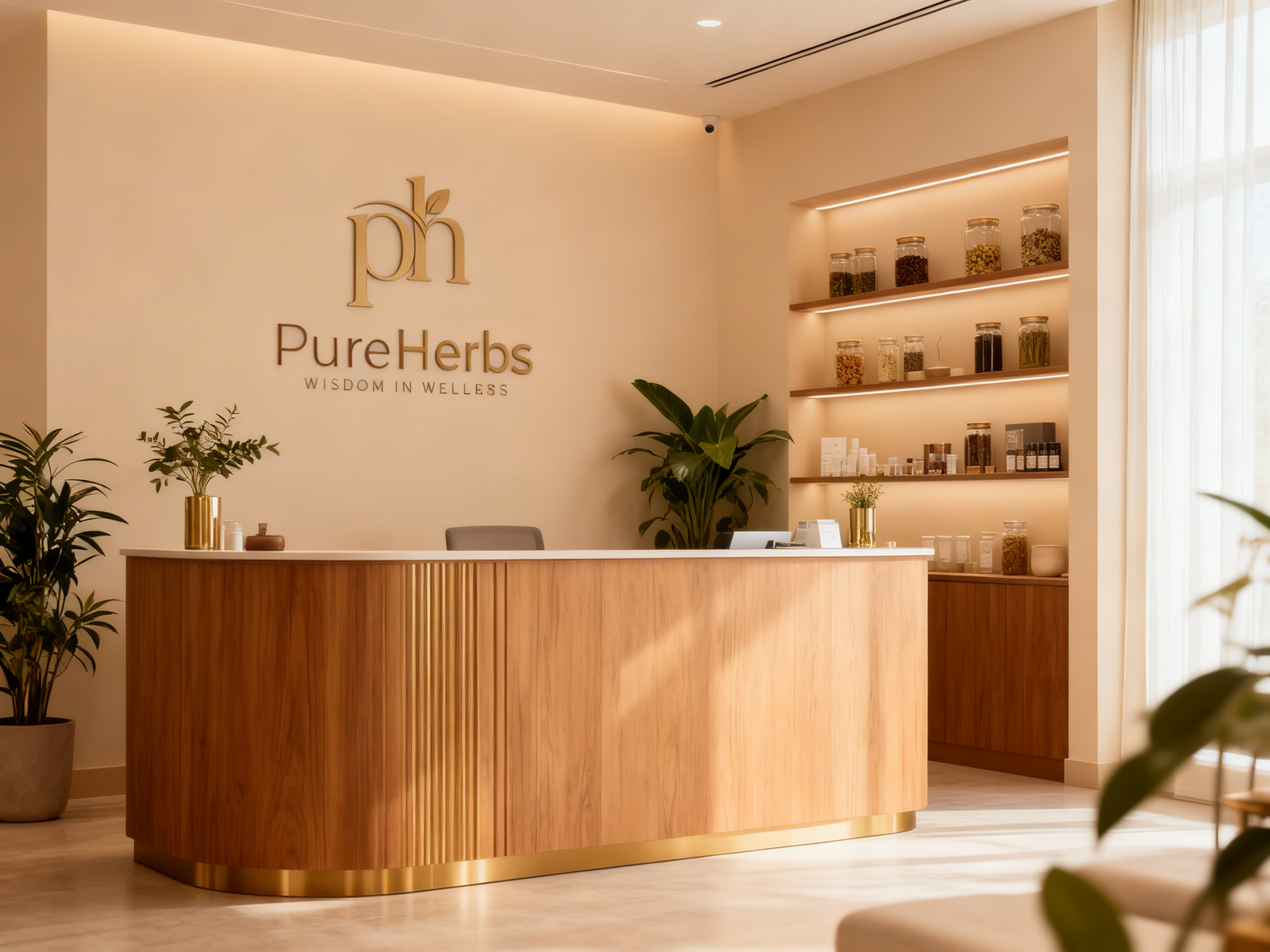 High-quality **product photography for ILAVI Cosmetics** by **Athma Creative**, capturing elegance, detail, and brand sophistication.