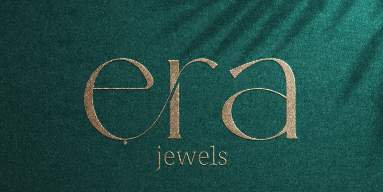 High-quality **product photography for ILAVI Cosmetics** by **Athma Creative**, capturing elegance, detail, and brand sophistication.