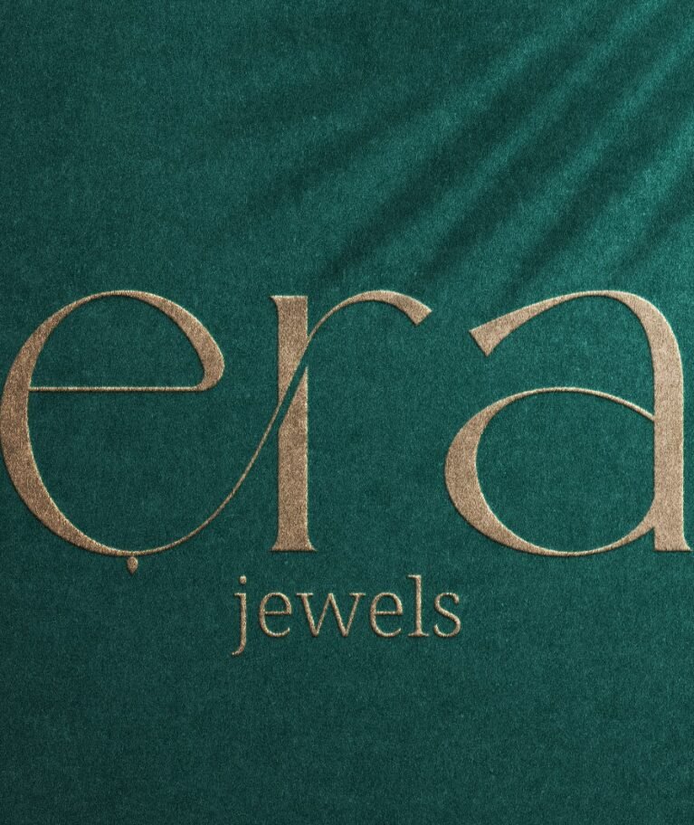 High-quality **product photography for ILAVI Cosmetics** by **Athma Creative**, capturing elegance, detail, and brand sophistication.