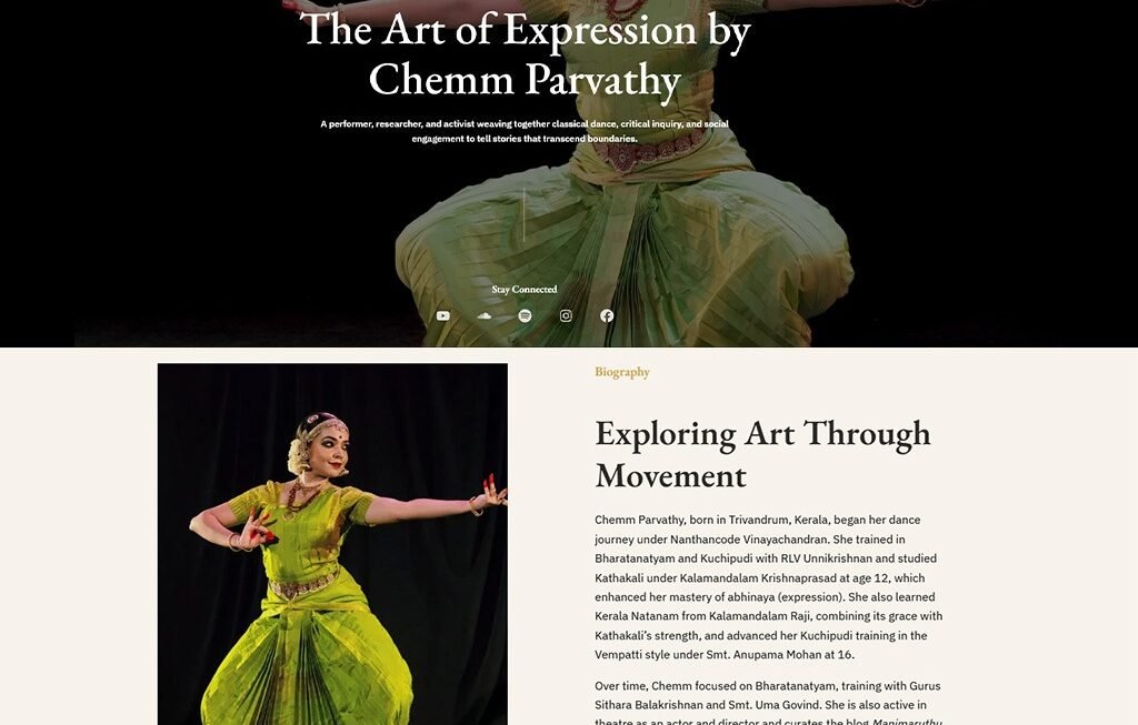 High-quality **product photography for ILAVI Cosmetics** by **Athma Creative**, capturing elegance, detail, and brand sophistication.