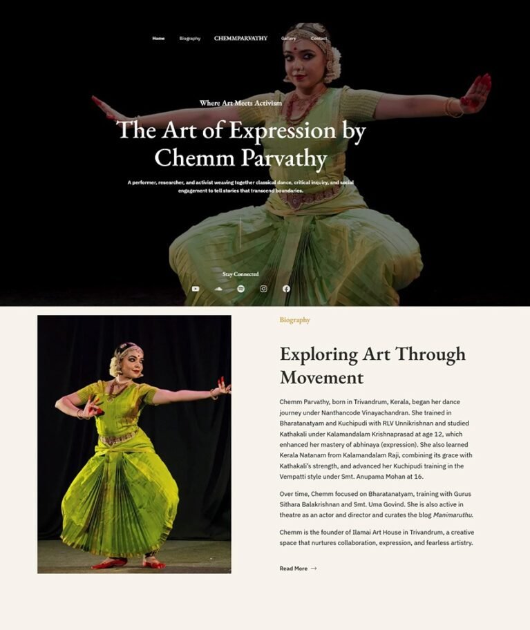 High-quality **product photography for ILAVI Cosmetics** by **Athma Creative**, capturing elegance, detail, and brand sophistication.