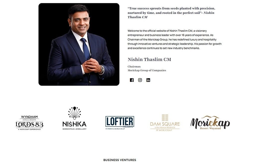 High-quality **product photography for ILAVI Cosmetics** by **Athma Creative**, capturing elegance, detail, and brand sophistication.