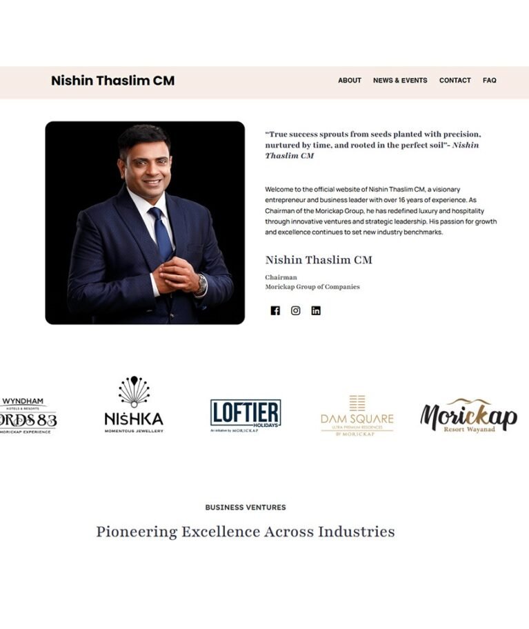 High-quality **product photography for ILAVI Cosmetics** by **Athma Creative**, capturing elegance, detail, and brand sophistication.