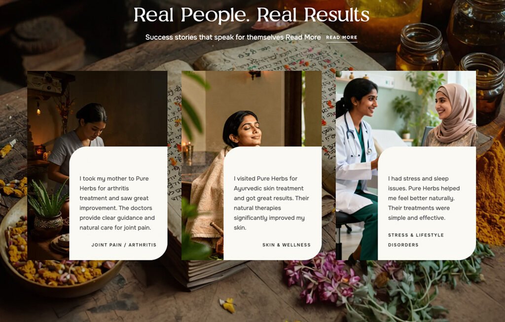 High-quality **product photography for ILAVI Cosmetics** by **Athma Creative**, capturing elegance, detail, and brand sophistication.