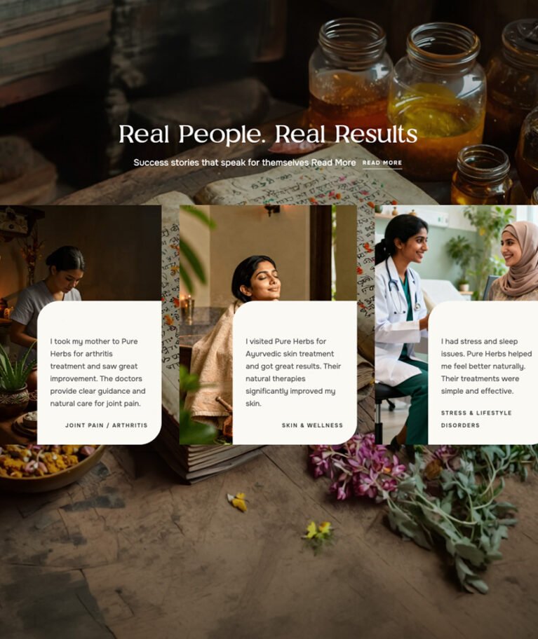 High-quality **product photography for ILAVI Cosmetics** by **Athma Creative**, capturing elegance, detail, and brand sophistication.