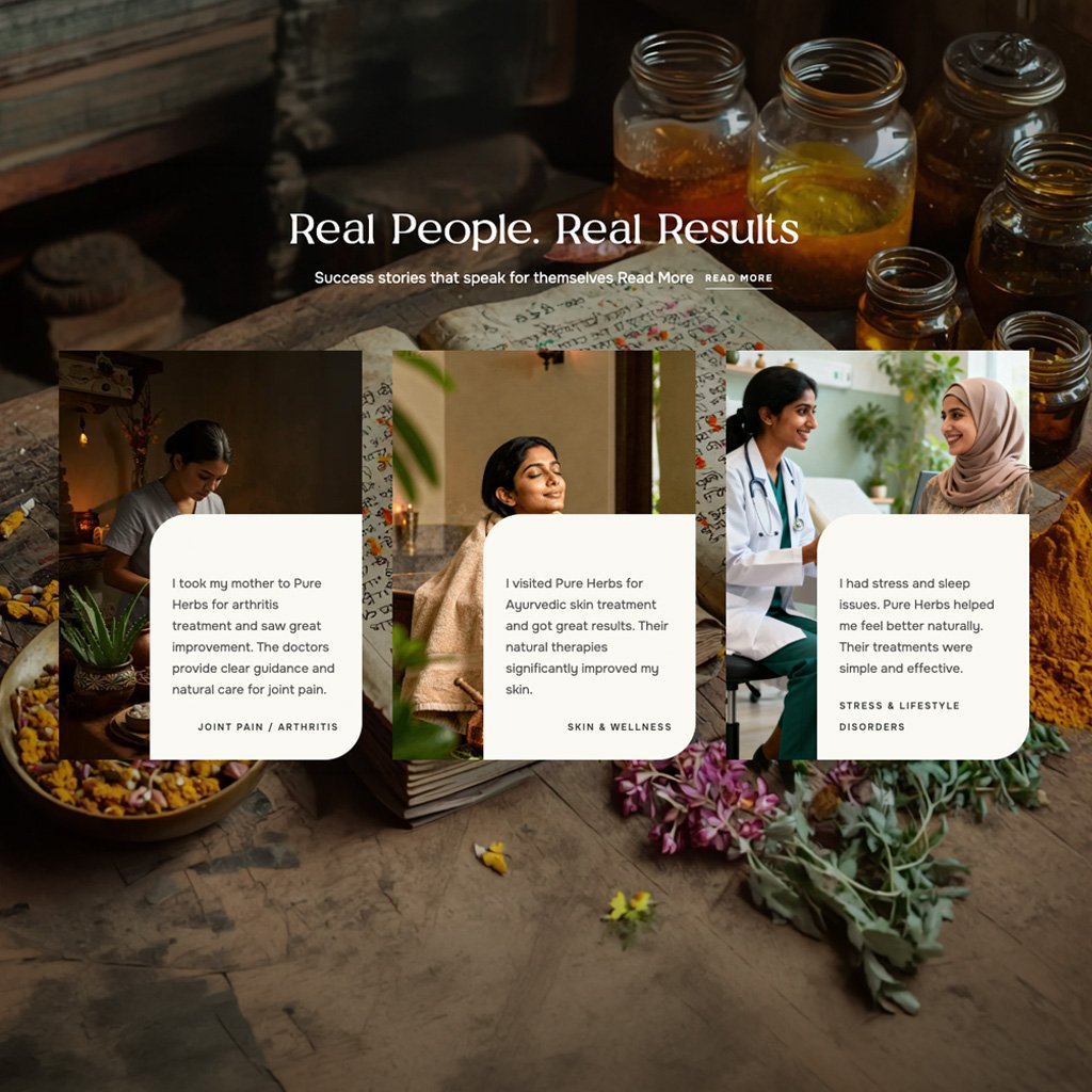 High-quality **product photography for ILAVI Cosmetics** by **Athma Creative**, capturing elegance, detail, and brand sophistication.